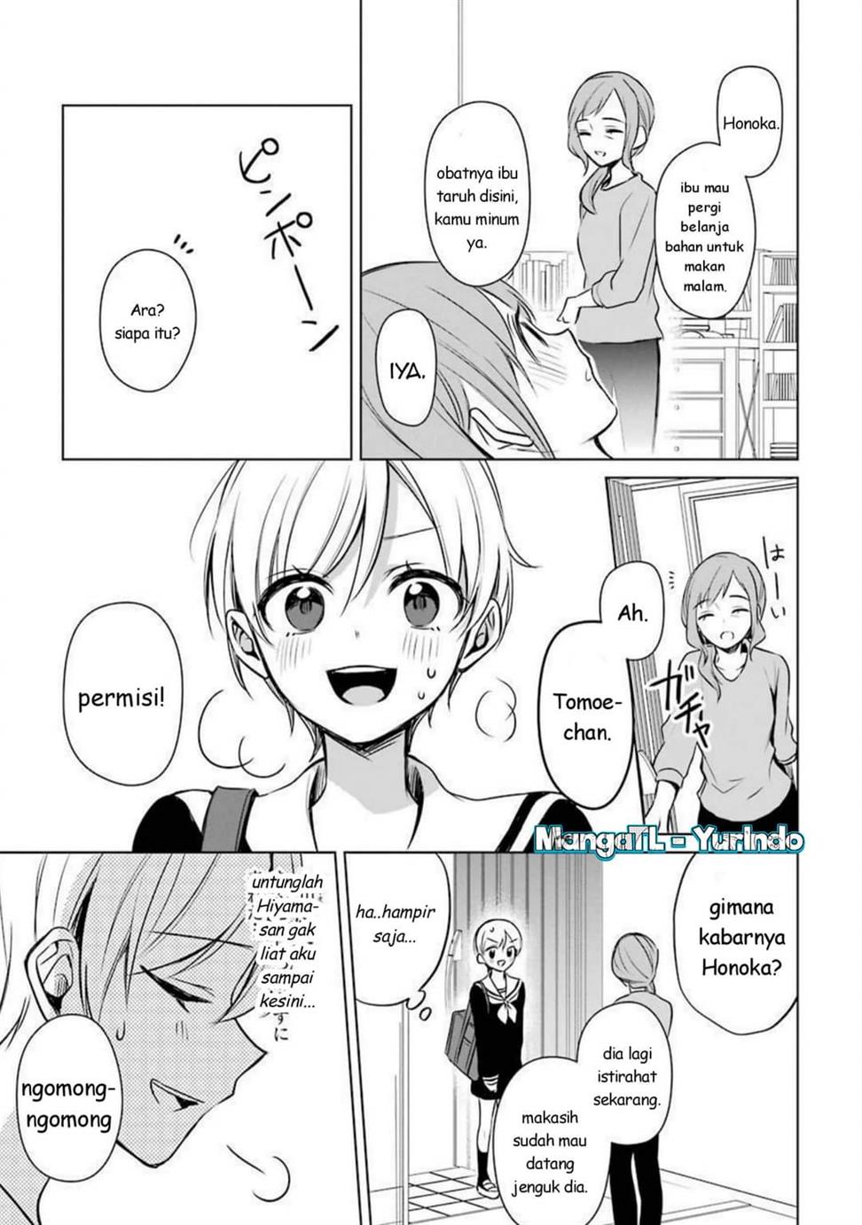 shojo-manga-shujinko-x-rival-san - Chapter: 22