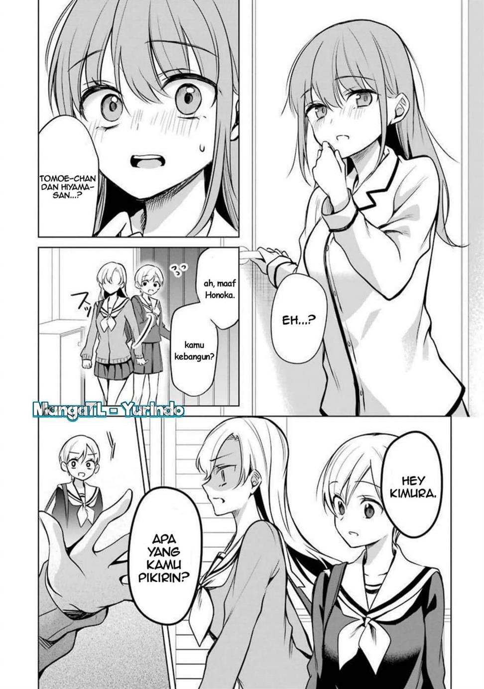shojo-manga-shujinko-x-rival-san - Chapter: 22
