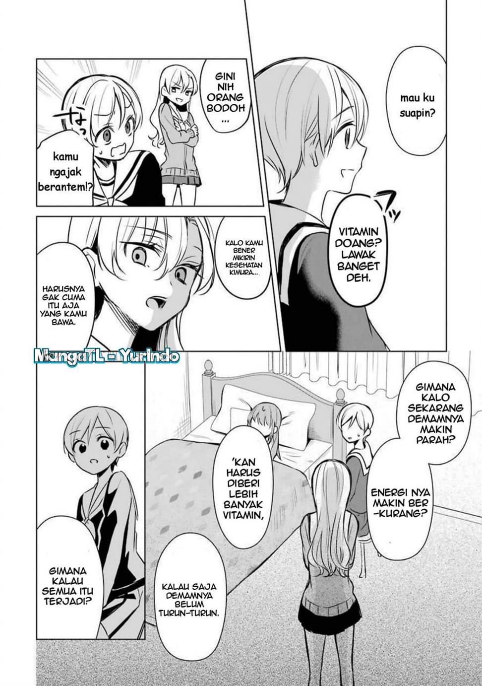 shojo-manga-shujinko-x-rival-san - Chapter: 22