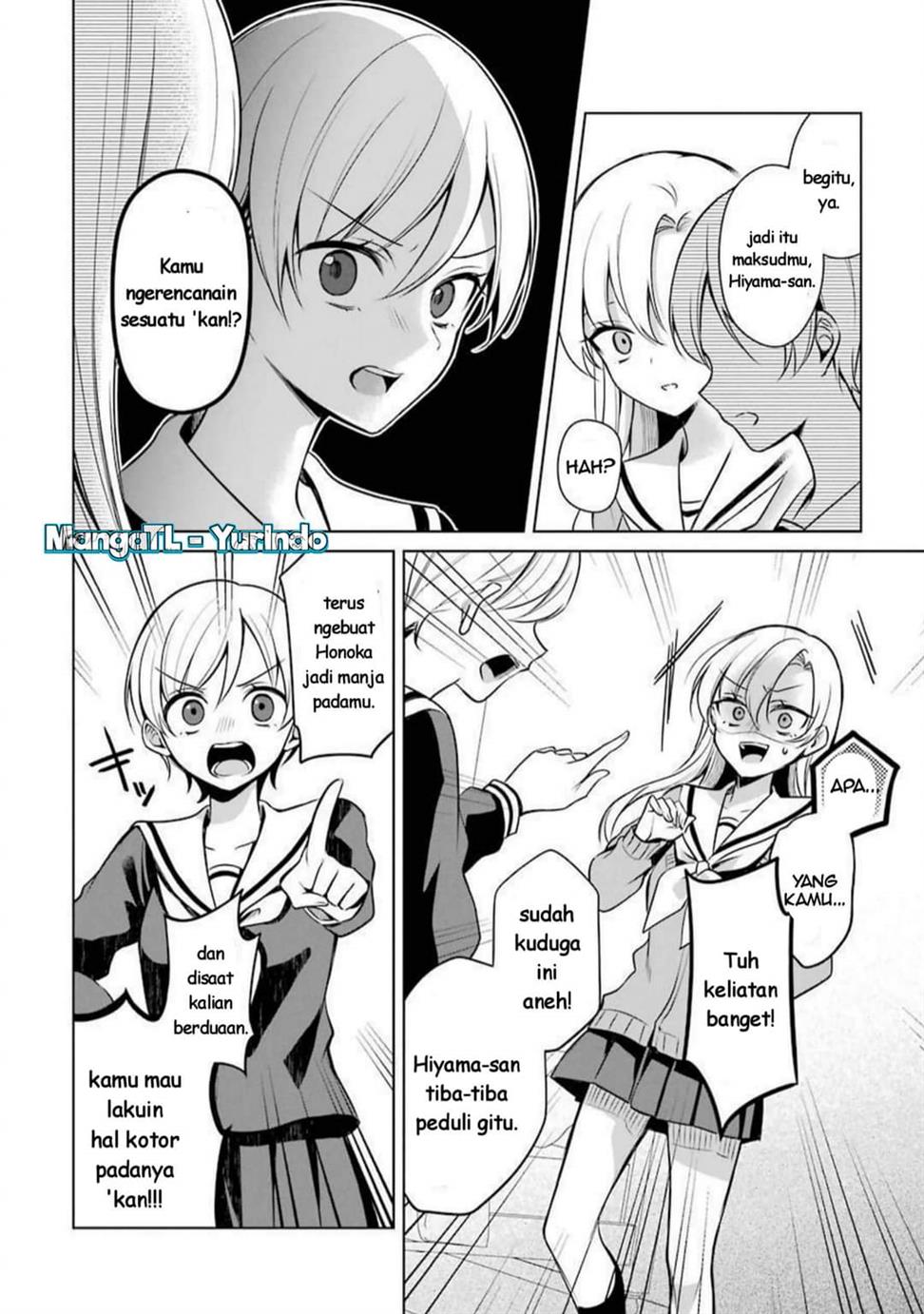 shojo-manga-shujinko-x-rival-san - Chapter: 22