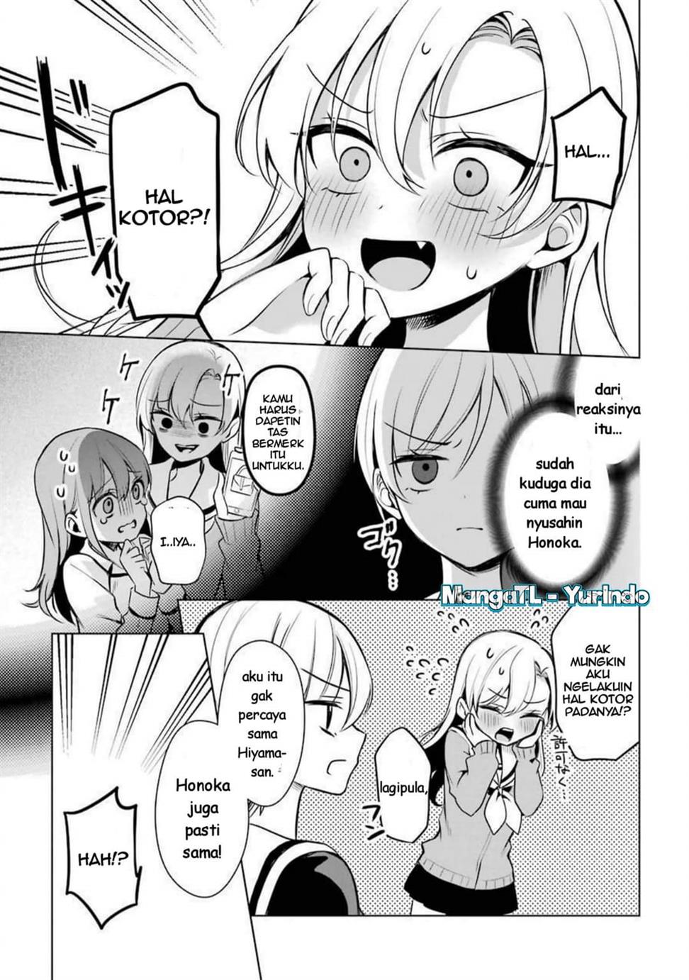 shojo-manga-shujinko-x-rival-san - Chapter: 22