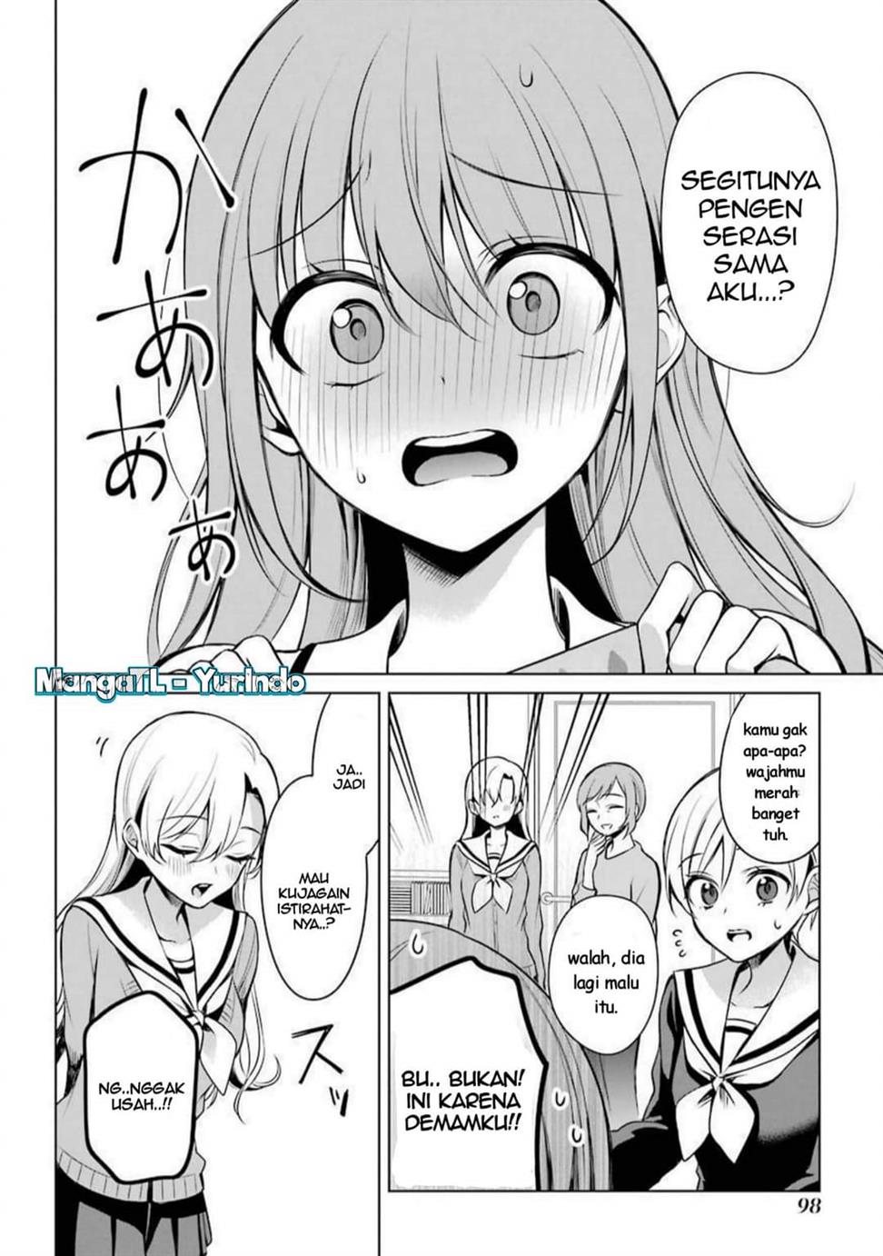 shojo-manga-shujinko-x-rival-san - Chapter: 22