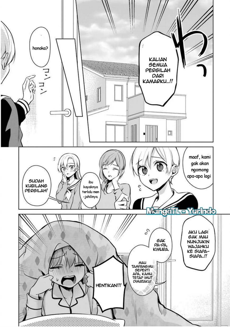 shojo-manga-shujinko-x-rival-san - Chapter: 22