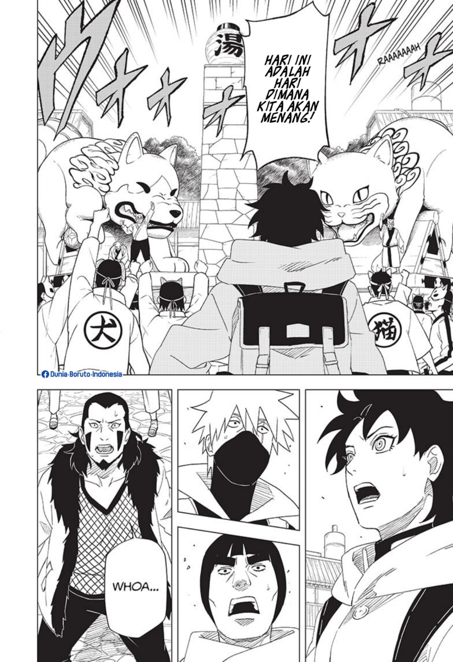 naruto-konohas-story-the-steam-ninja-scrolls - Chapter: 5