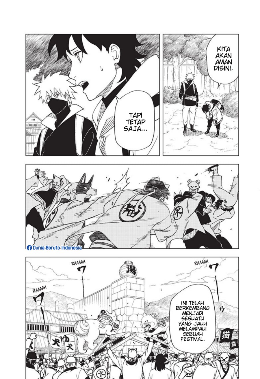 naruto-konohas-story-the-steam-ninja-scrolls - Chapter: 5