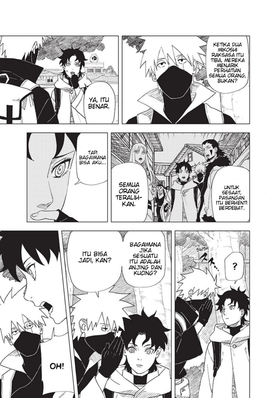 naruto-konohas-story-the-steam-ninja-scrolls - Chapter: 5