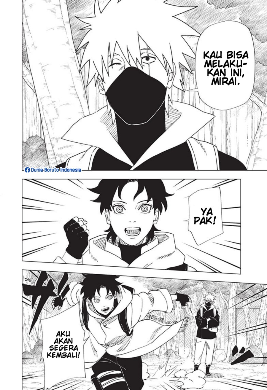 naruto-konohas-story-the-steam-ninja-scrolls - Chapter: 5