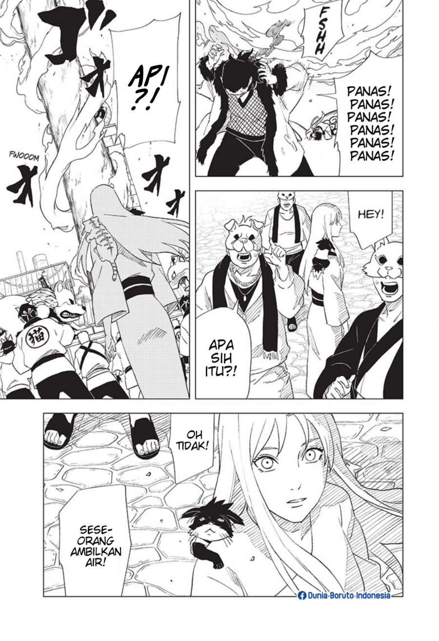 naruto-konohas-story-the-steam-ninja-scrolls - Chapter: 5