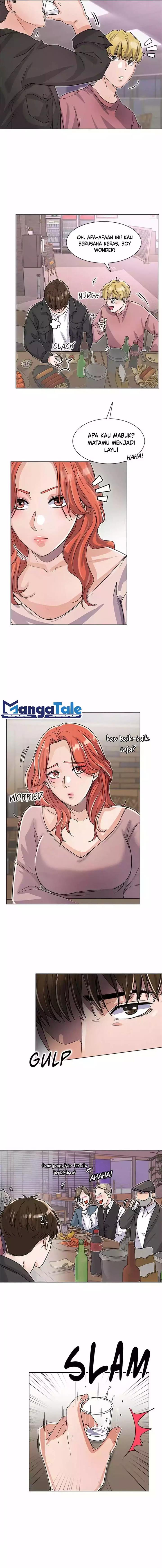 road-to-stardom - Chapter: 13
