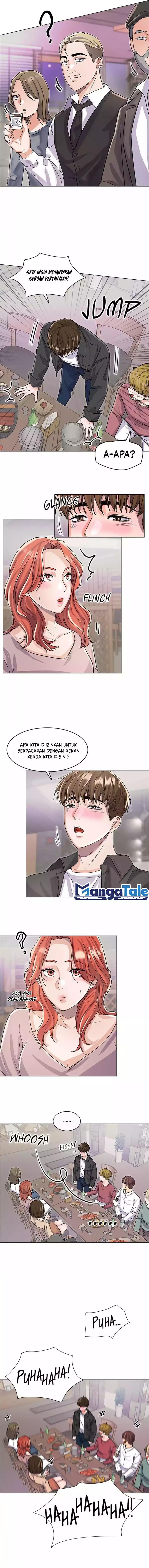 road-to-stardom - Chapter: 13
