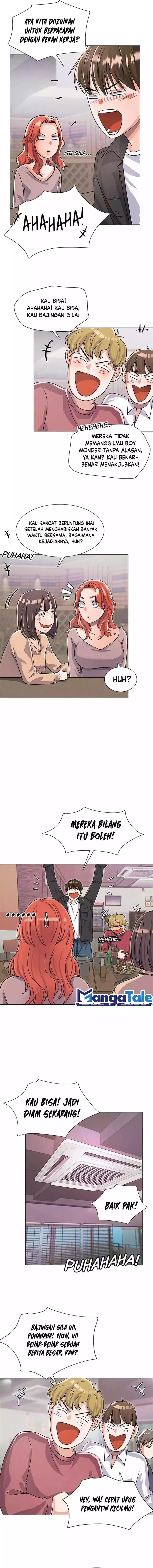 road-to-stardom - Chapter: 13