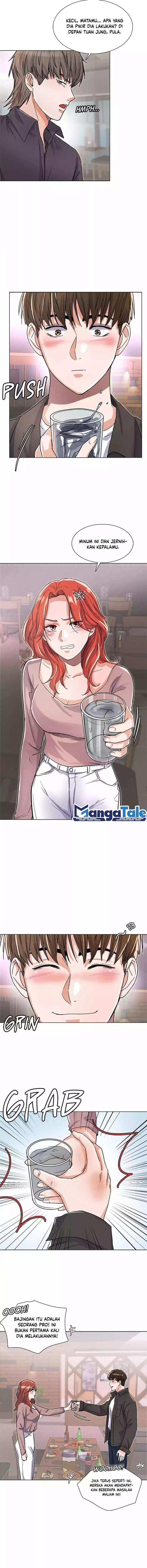 road-to-stardom - Chapter: 13