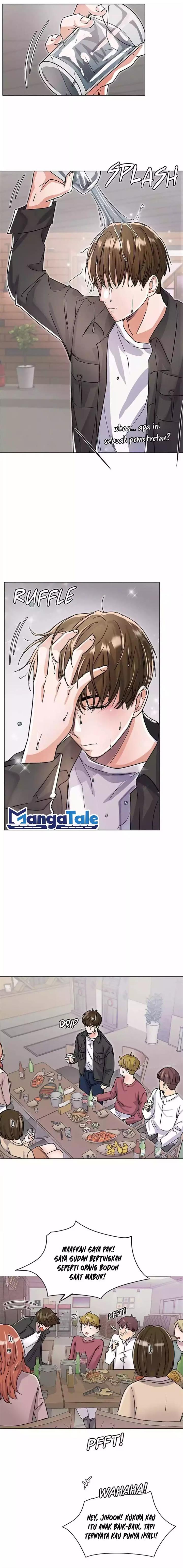 road-to-stardom - Chapter: 13
