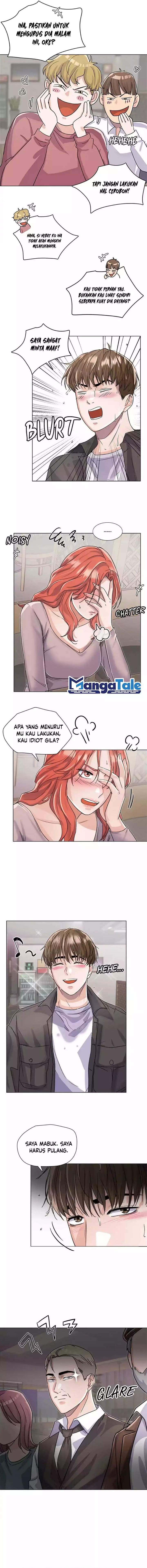 road-to-stardom - Chapter: 13