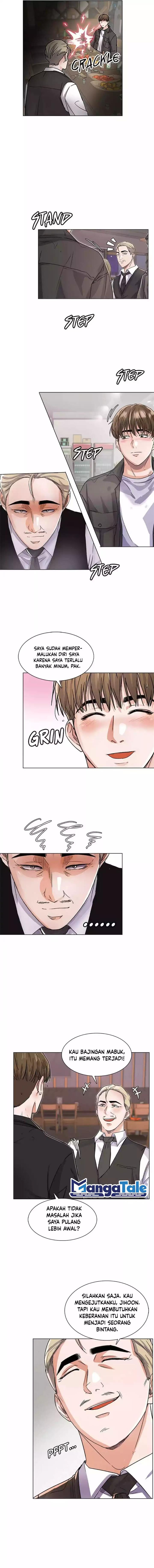 road-to-stardom - Chapter: 13