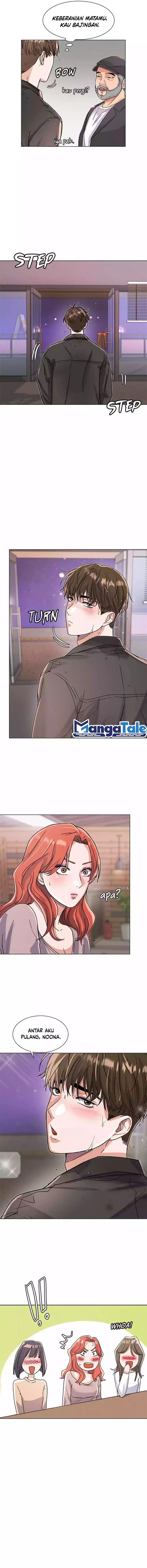 road-to-stardom - Chapter: 13