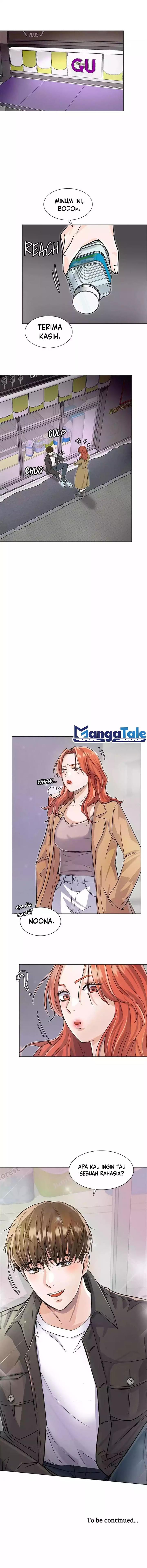 road-to-stardom - Chapter: 13