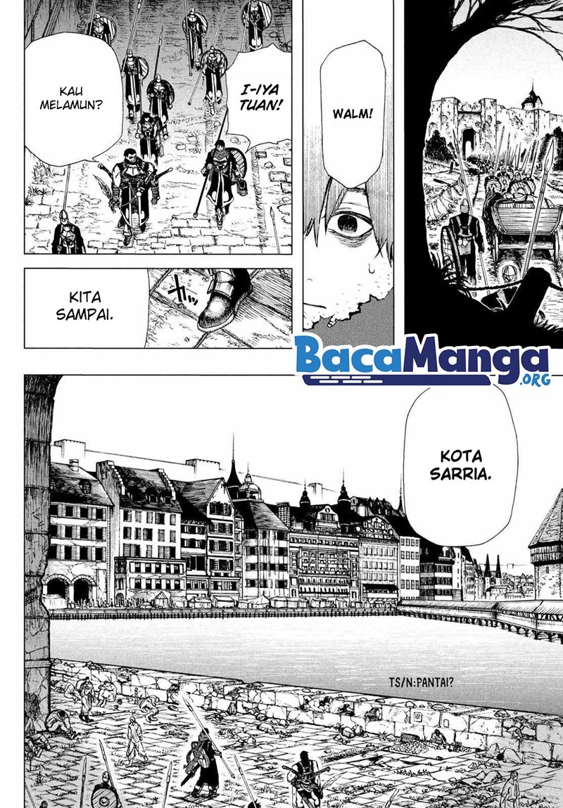 nigoru-hitomi-de-nani-wo-negau-highserk-senki - Chapter: 1.2