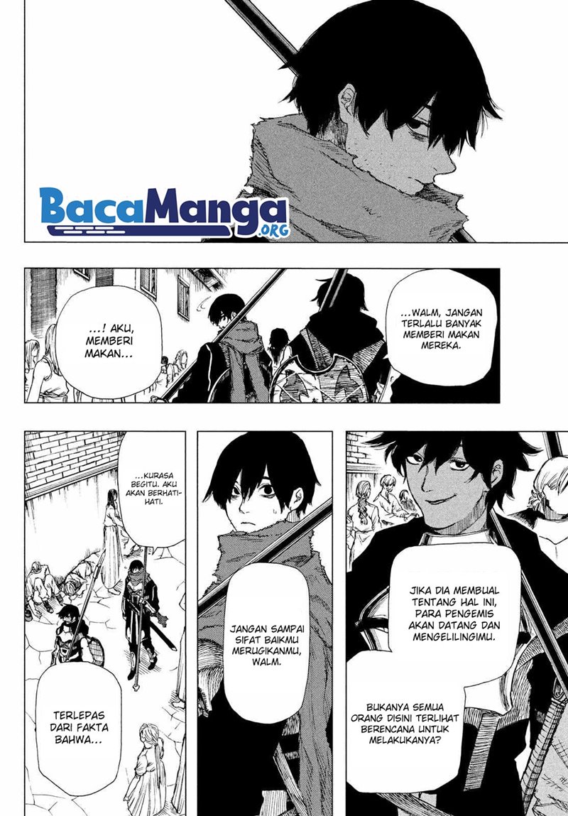 nigoru-hitomi-de-nani-wo-negau-highserk-senki - Chapter: 1.2