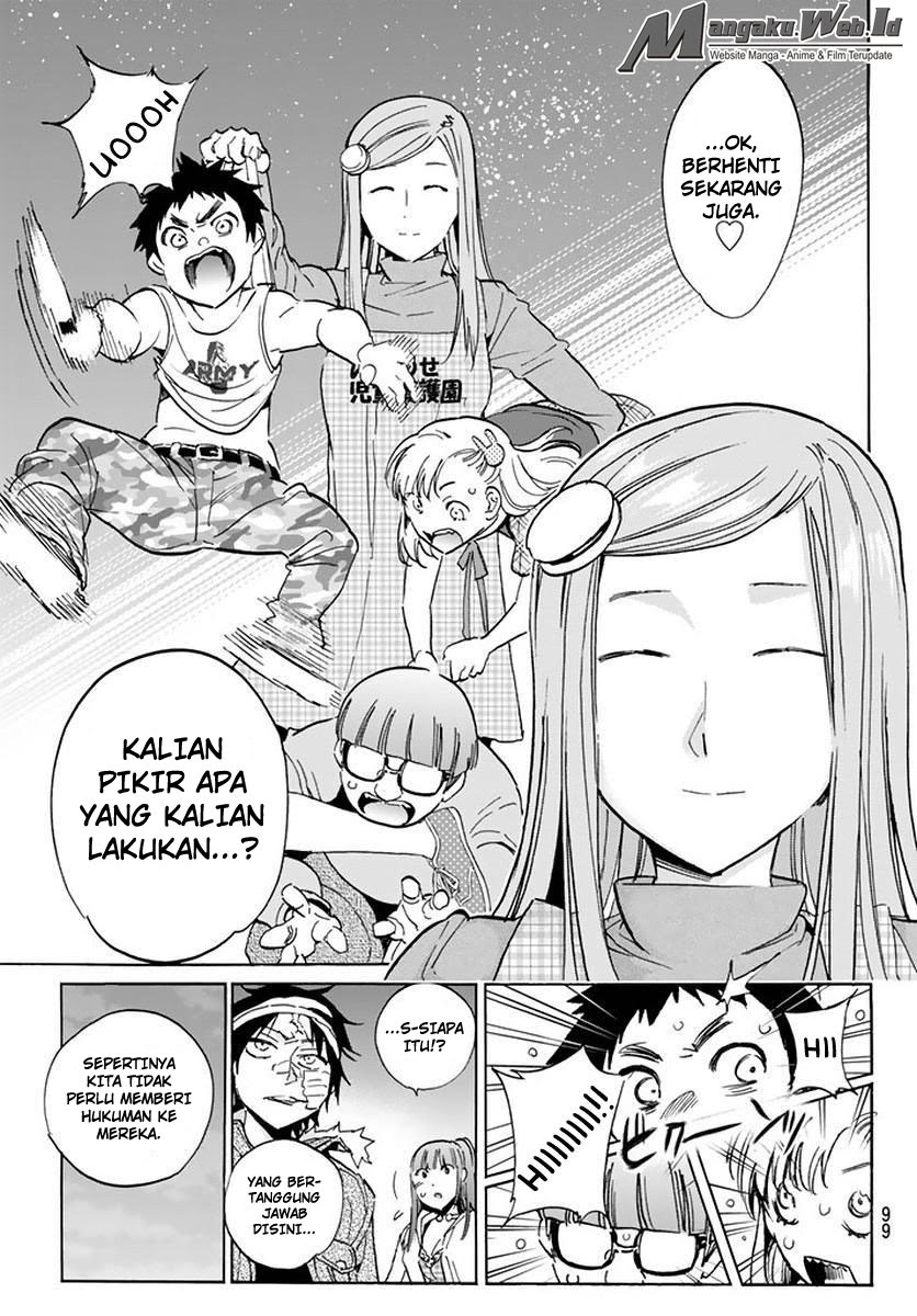real-account - Chapter: 42