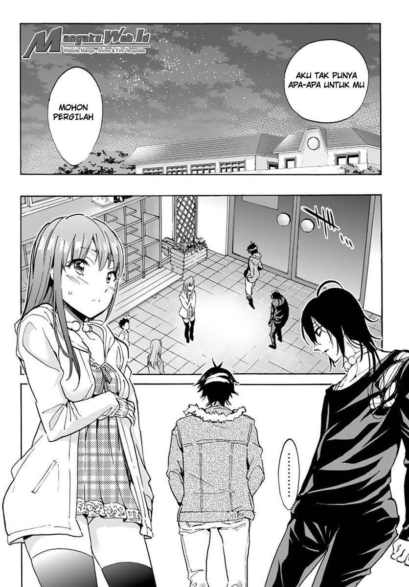 real-account - Chapter: 42