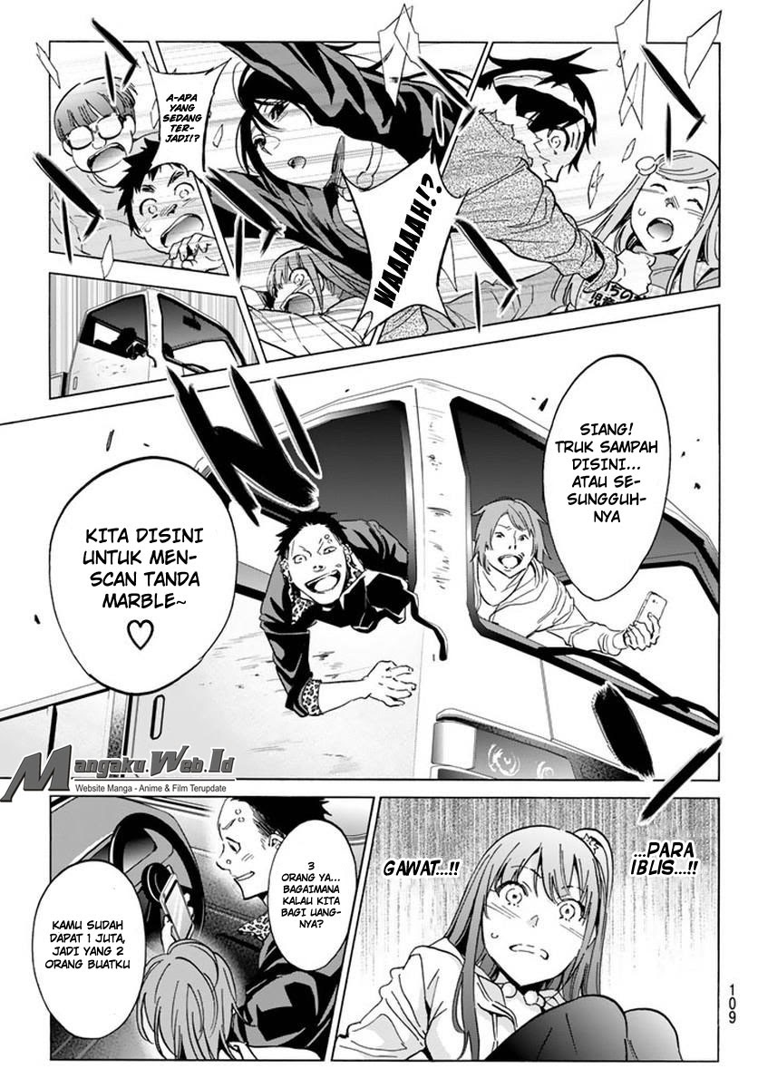 real-account - Chapter: 42