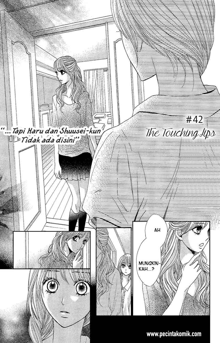 l-dk - Chapter: 41