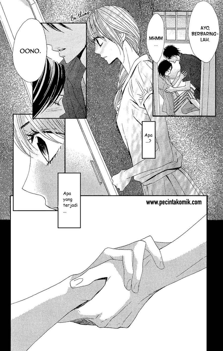 l-dk - Chapter: 41