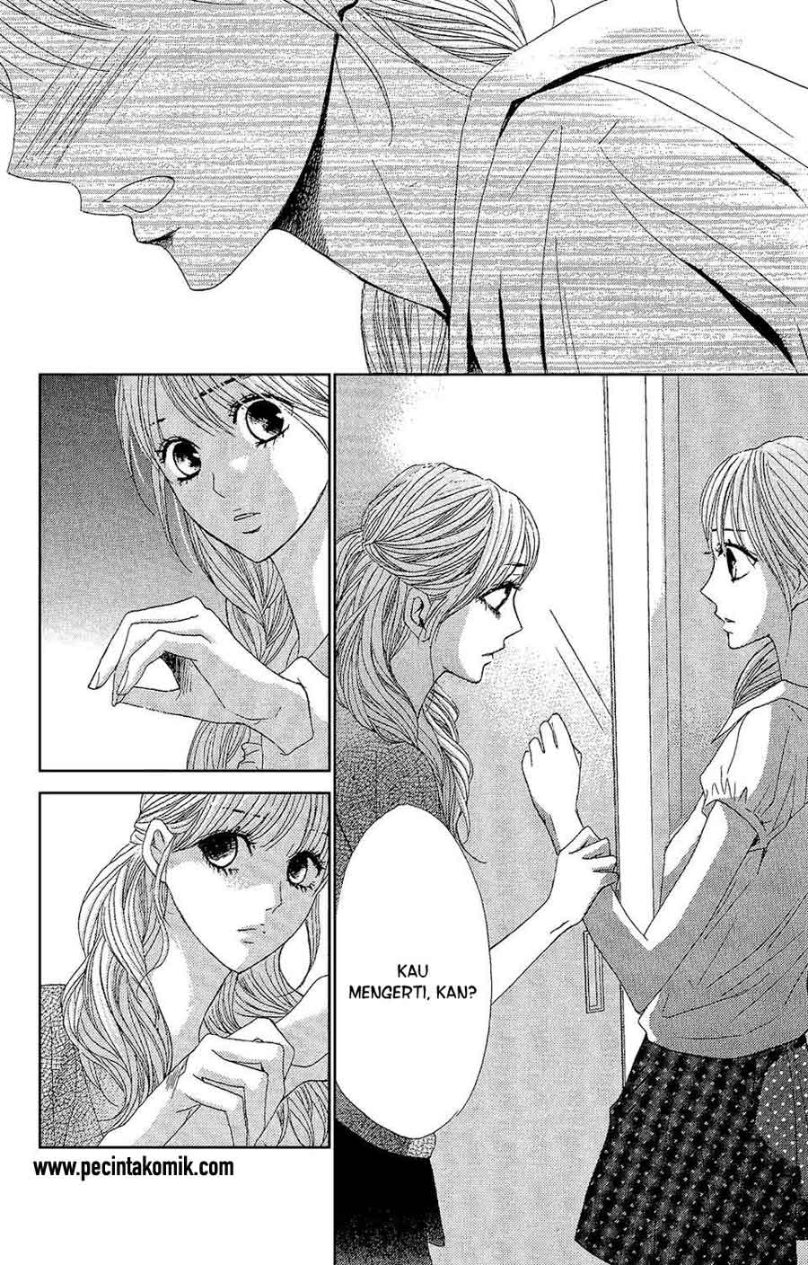 l-dk - Chapter: 41