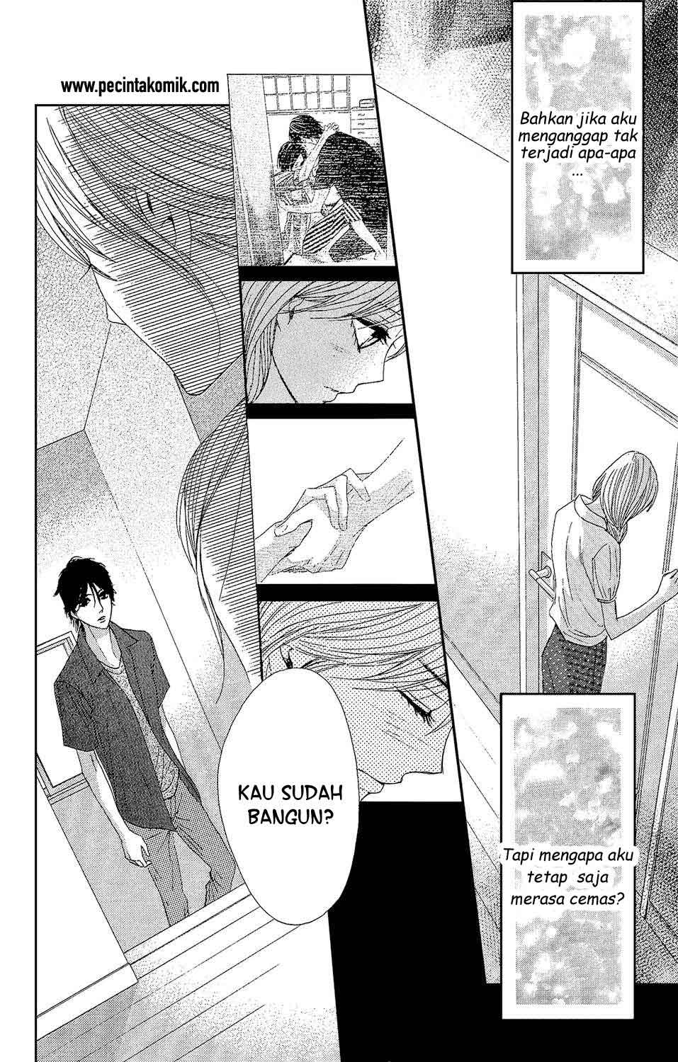 l-dk - Chapter: 41