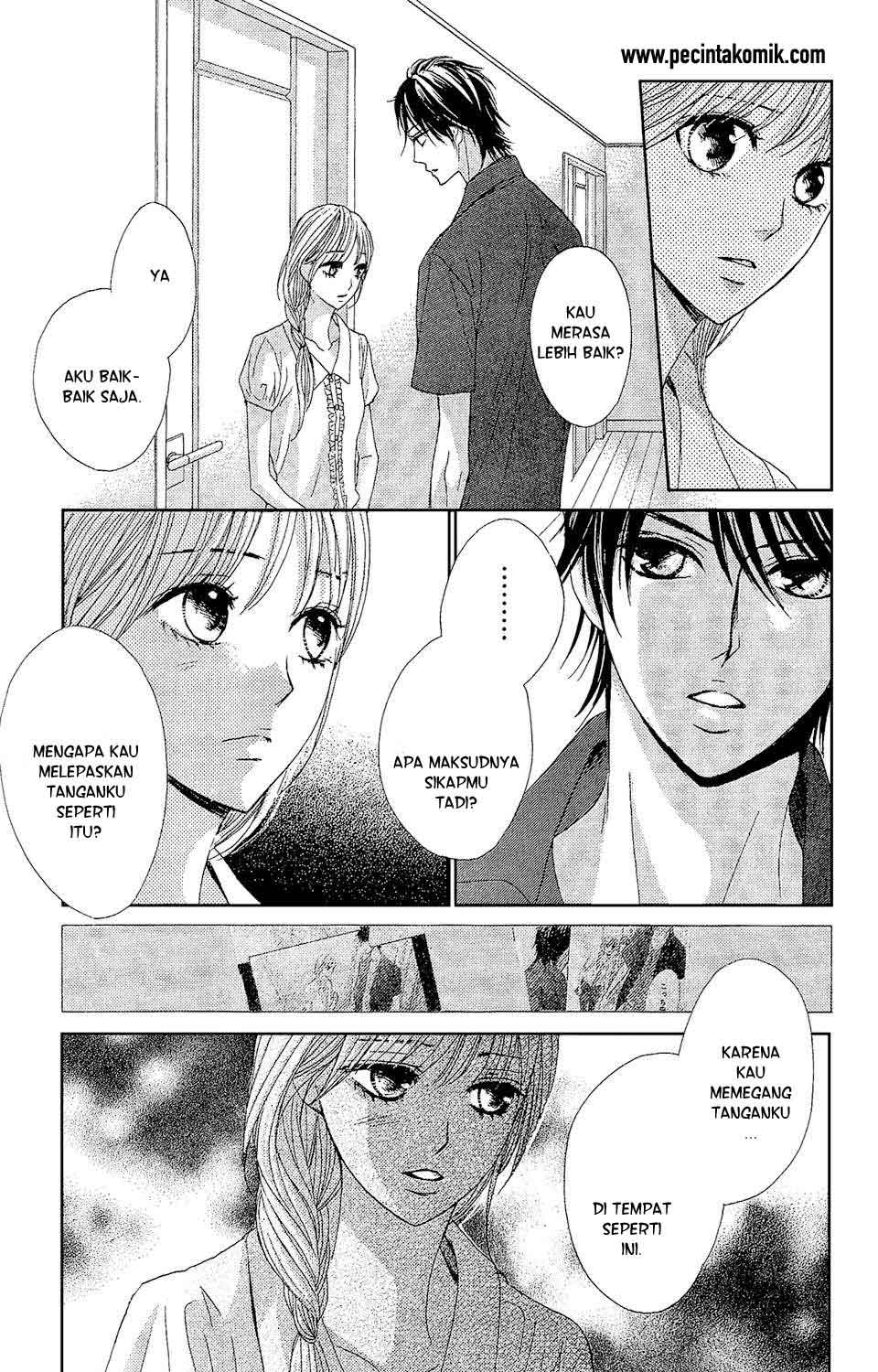 l-dk - Chapter: 41