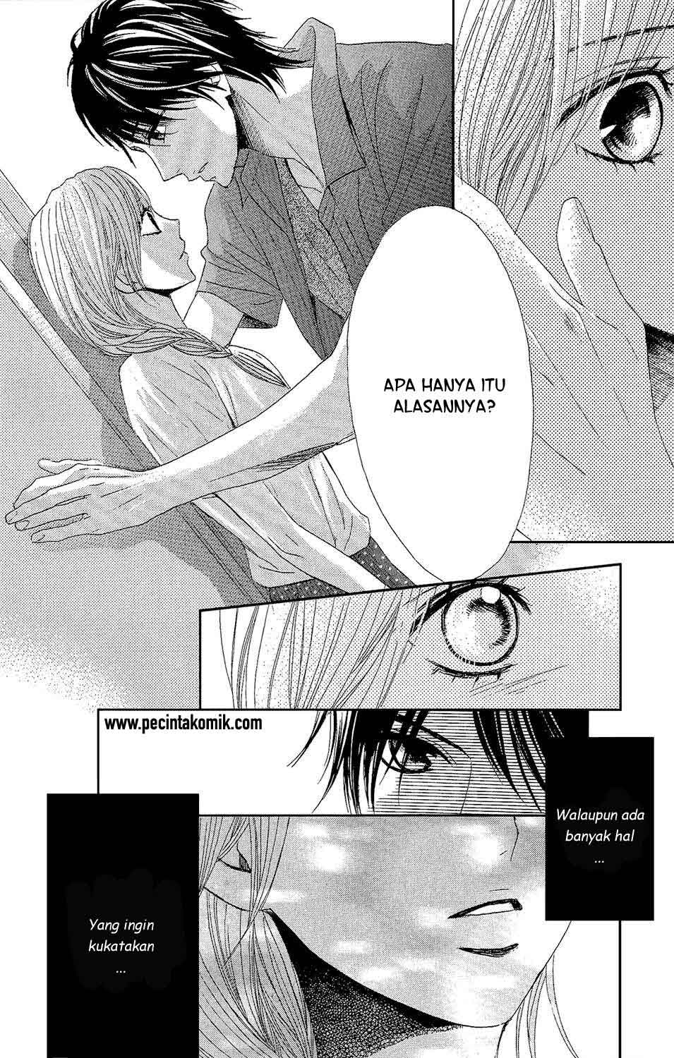 l-dk - Chapter: 41