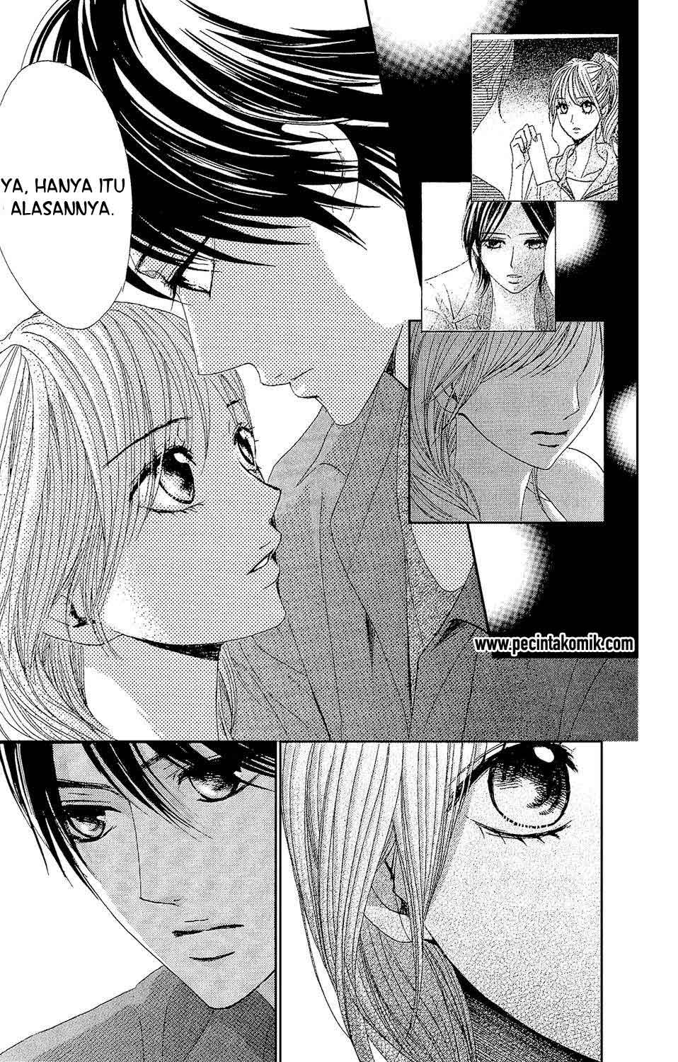 l-dk - Chapter: 41