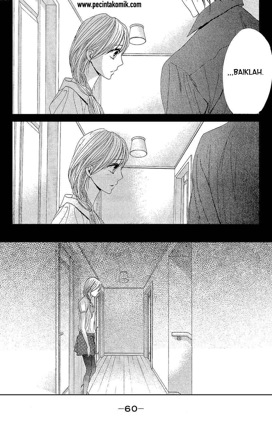 l-dk - Chapter: 41