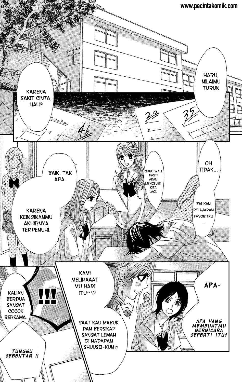 l-dk - Chapter: 41