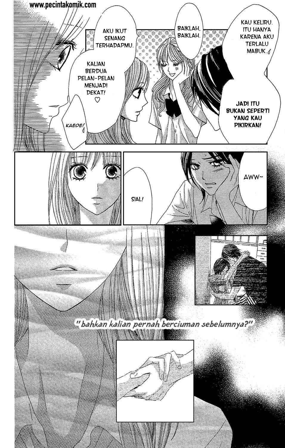 l-dk - Chapter: 41