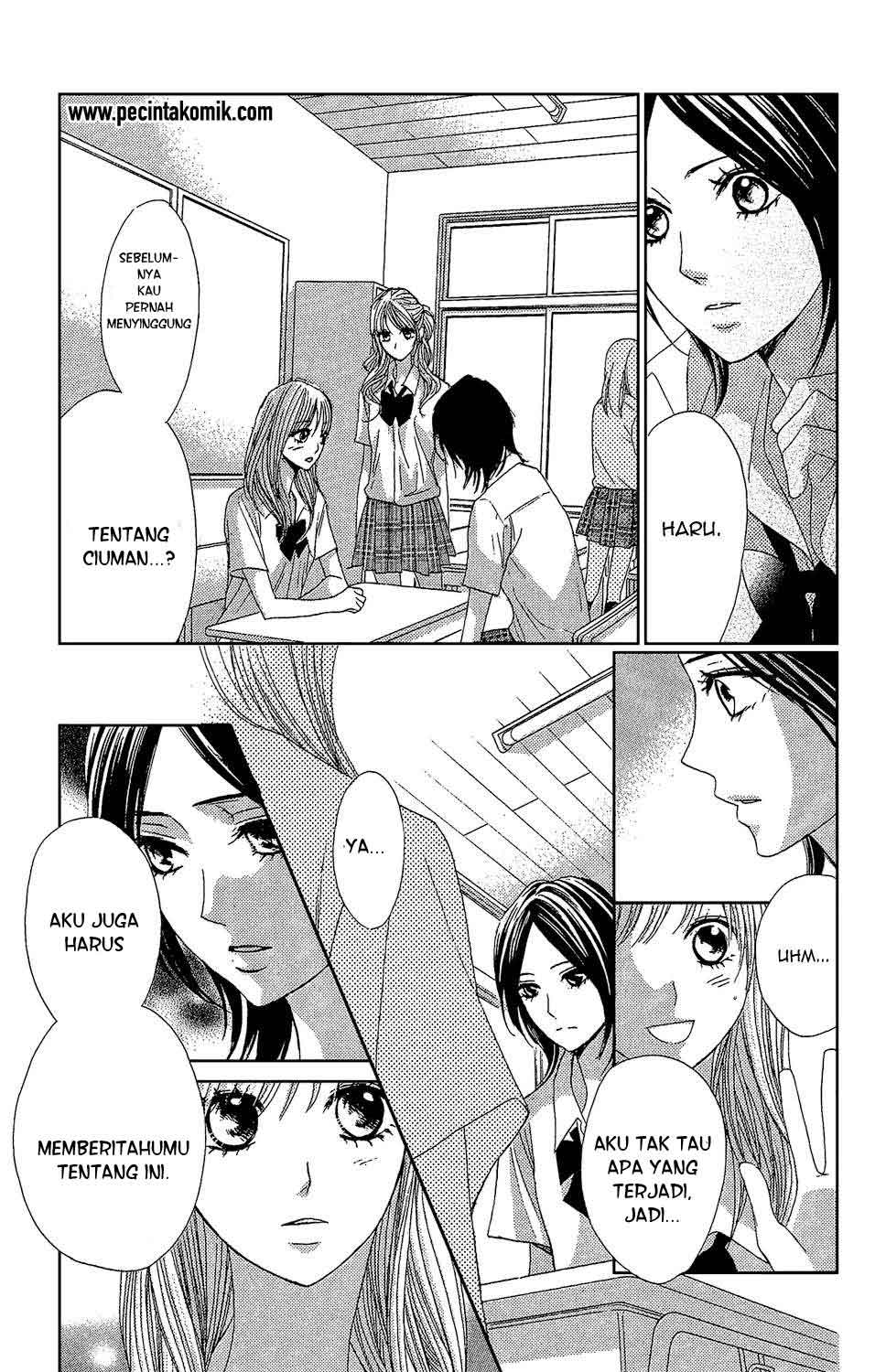 l-dk - Chapter: 41