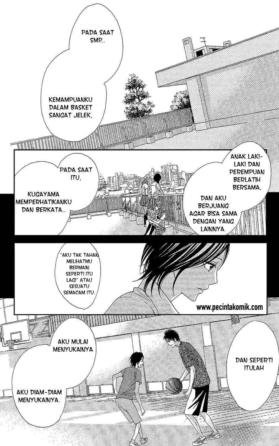 l-dk - Chapter: 41
