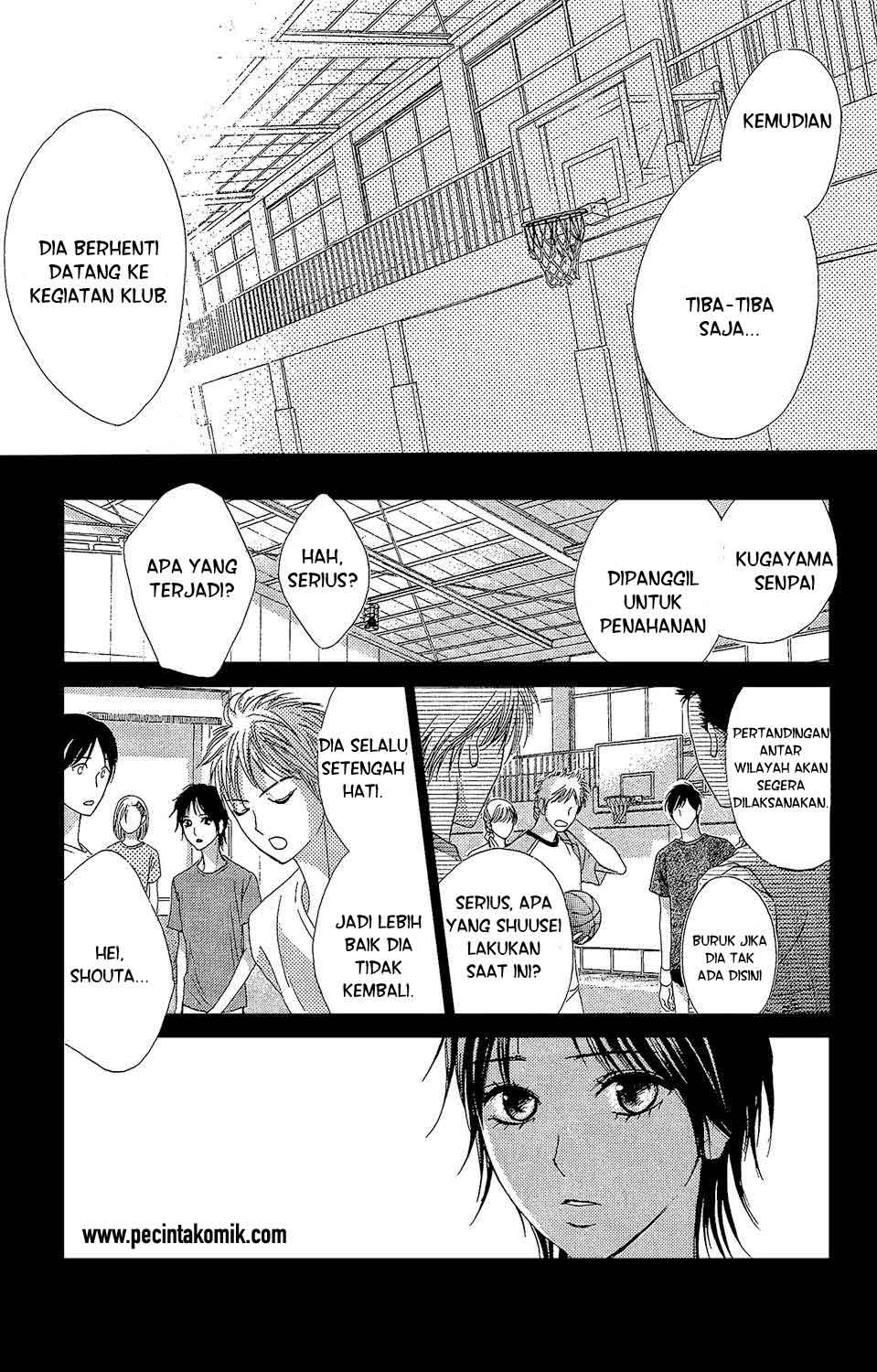l-dk - Chapter: 41