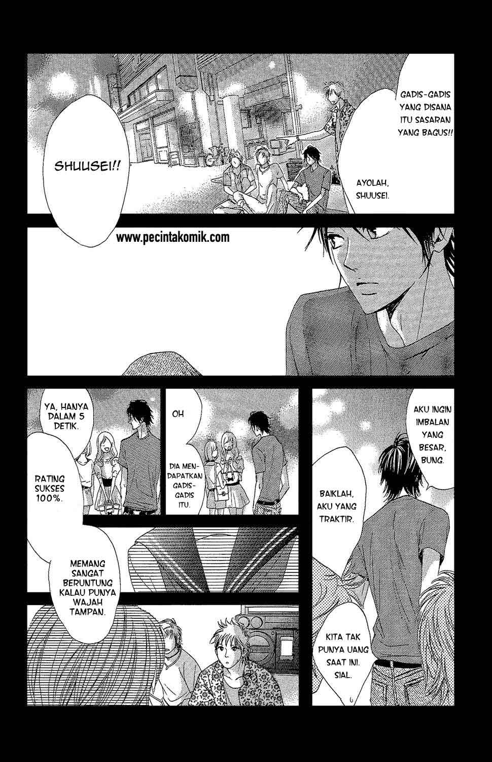 l-dk - Chapter: 41