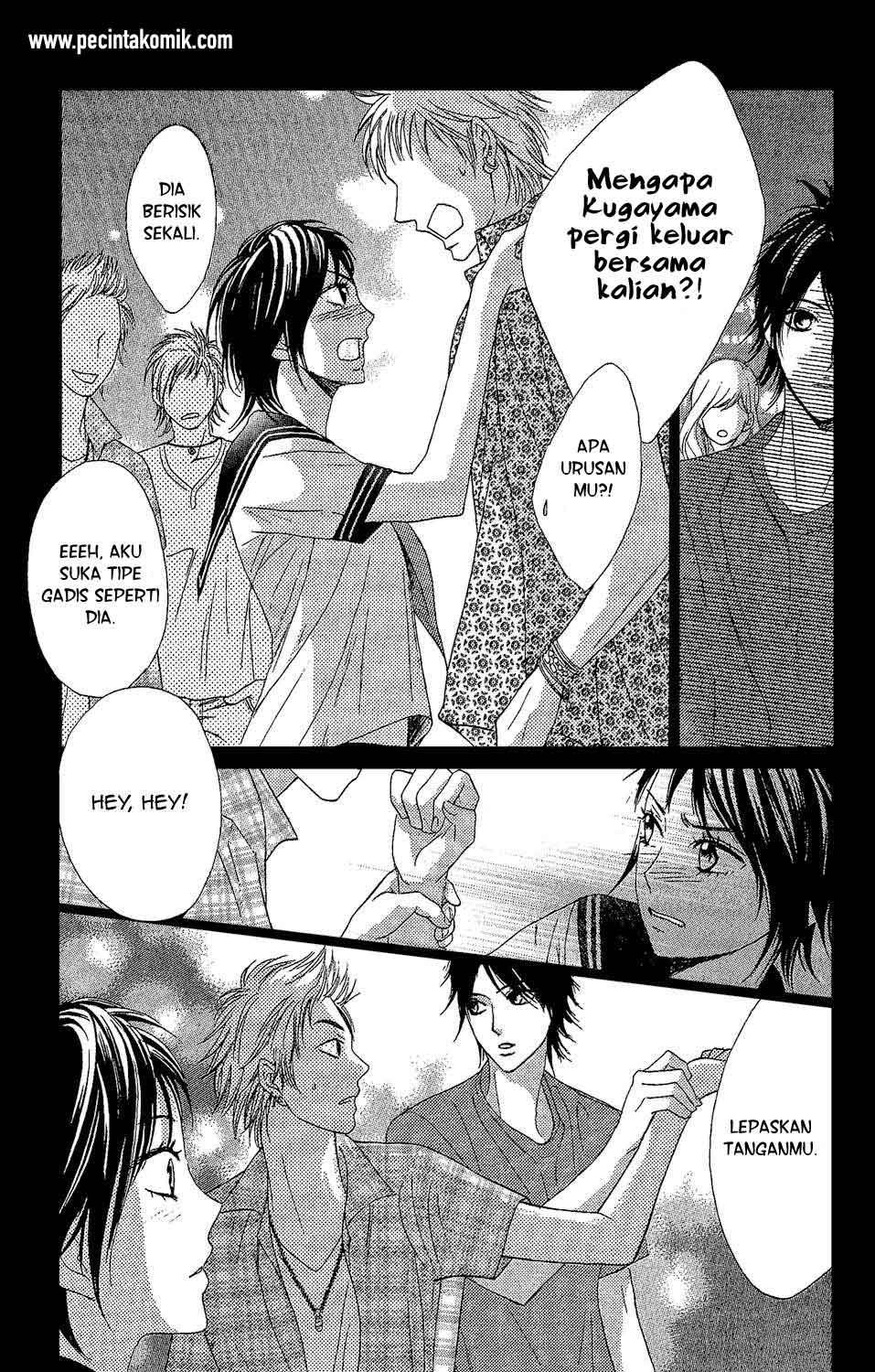l-dk - Chapter: 41