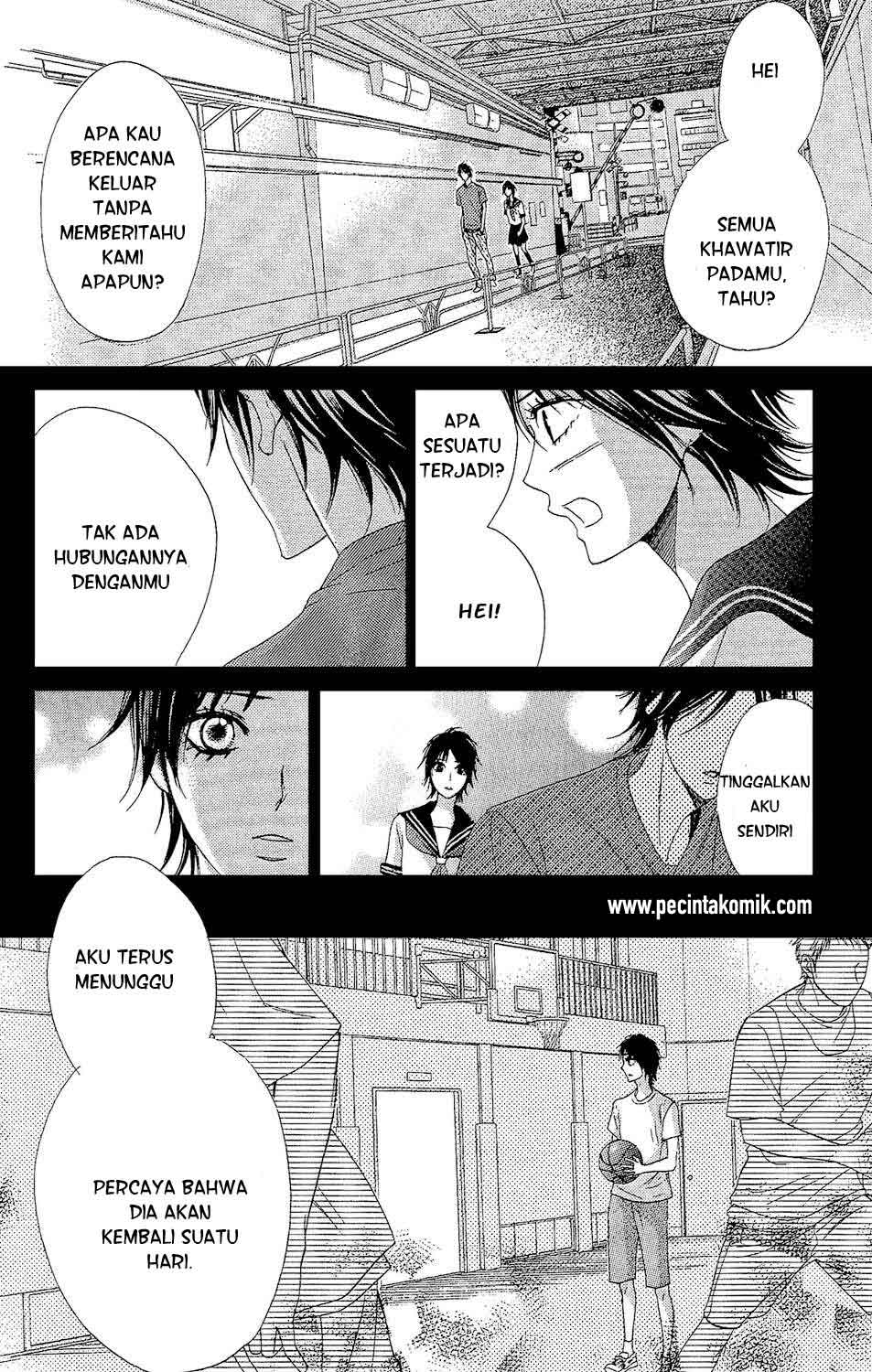 l-dk - Chapter: 41