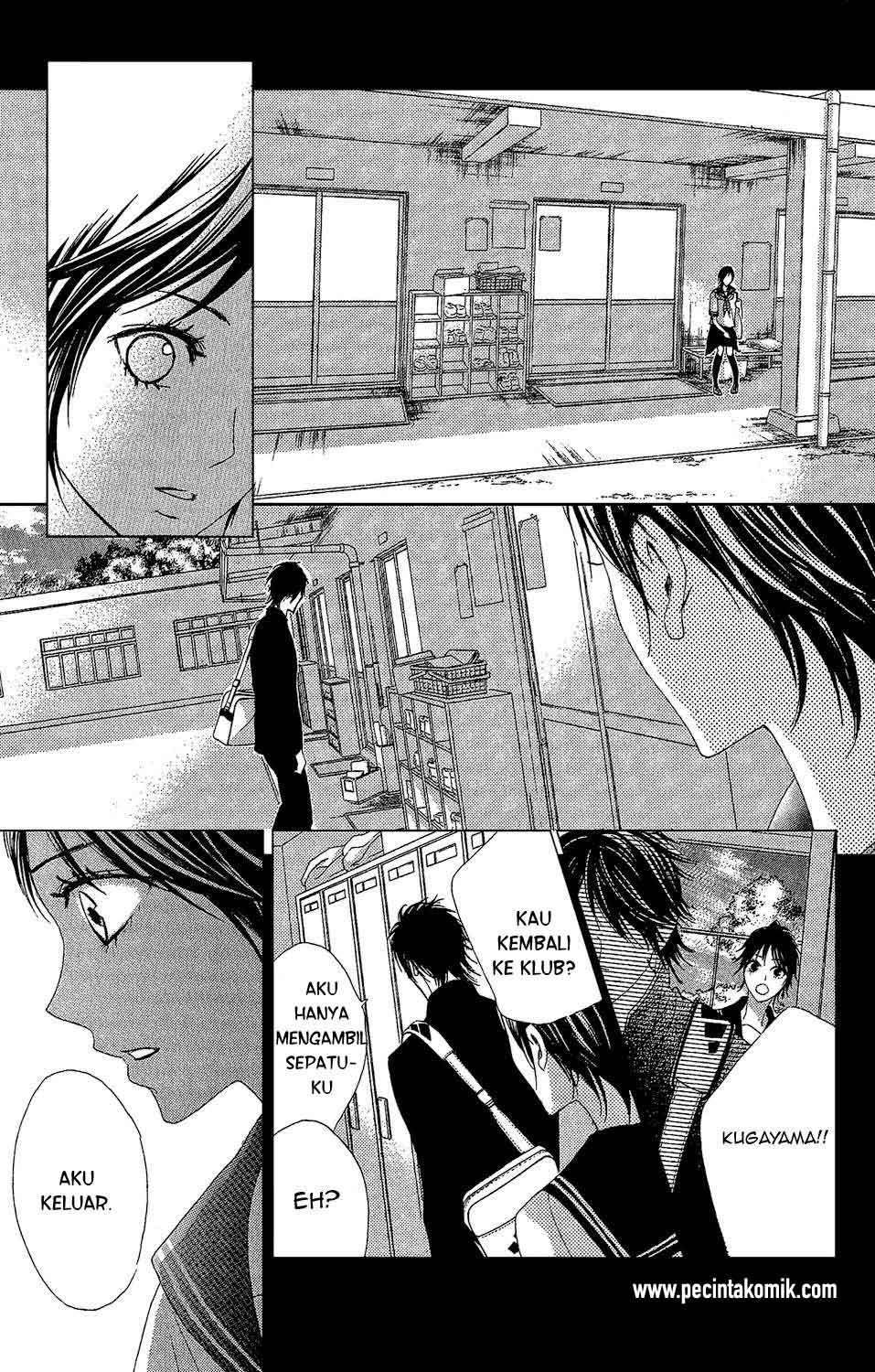 l-dk - Chapter: 41