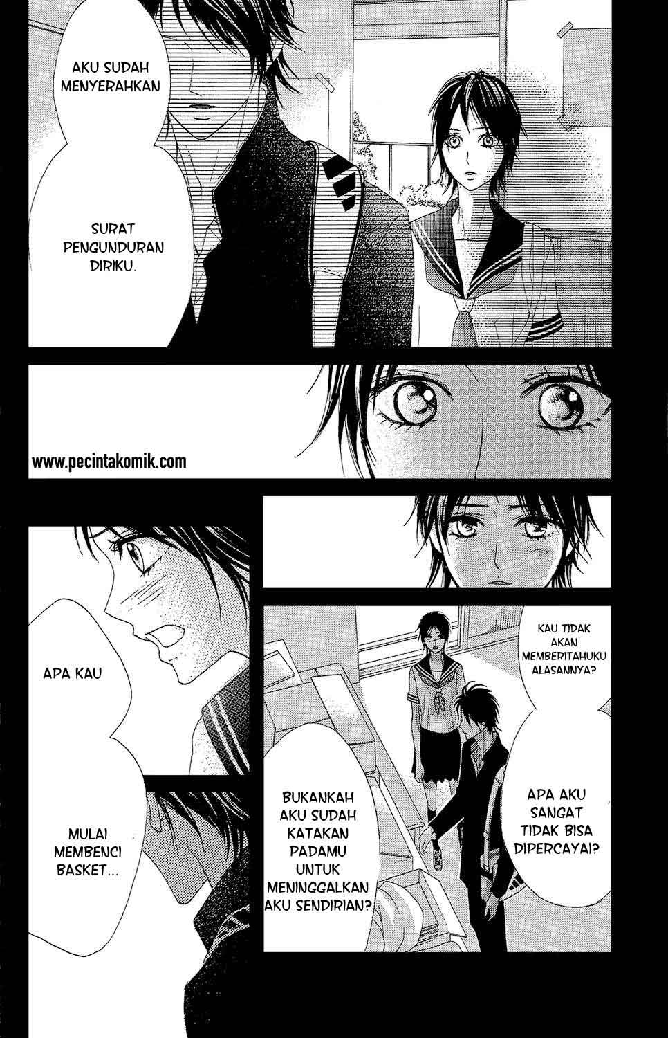 l-dk - Chapter: 41