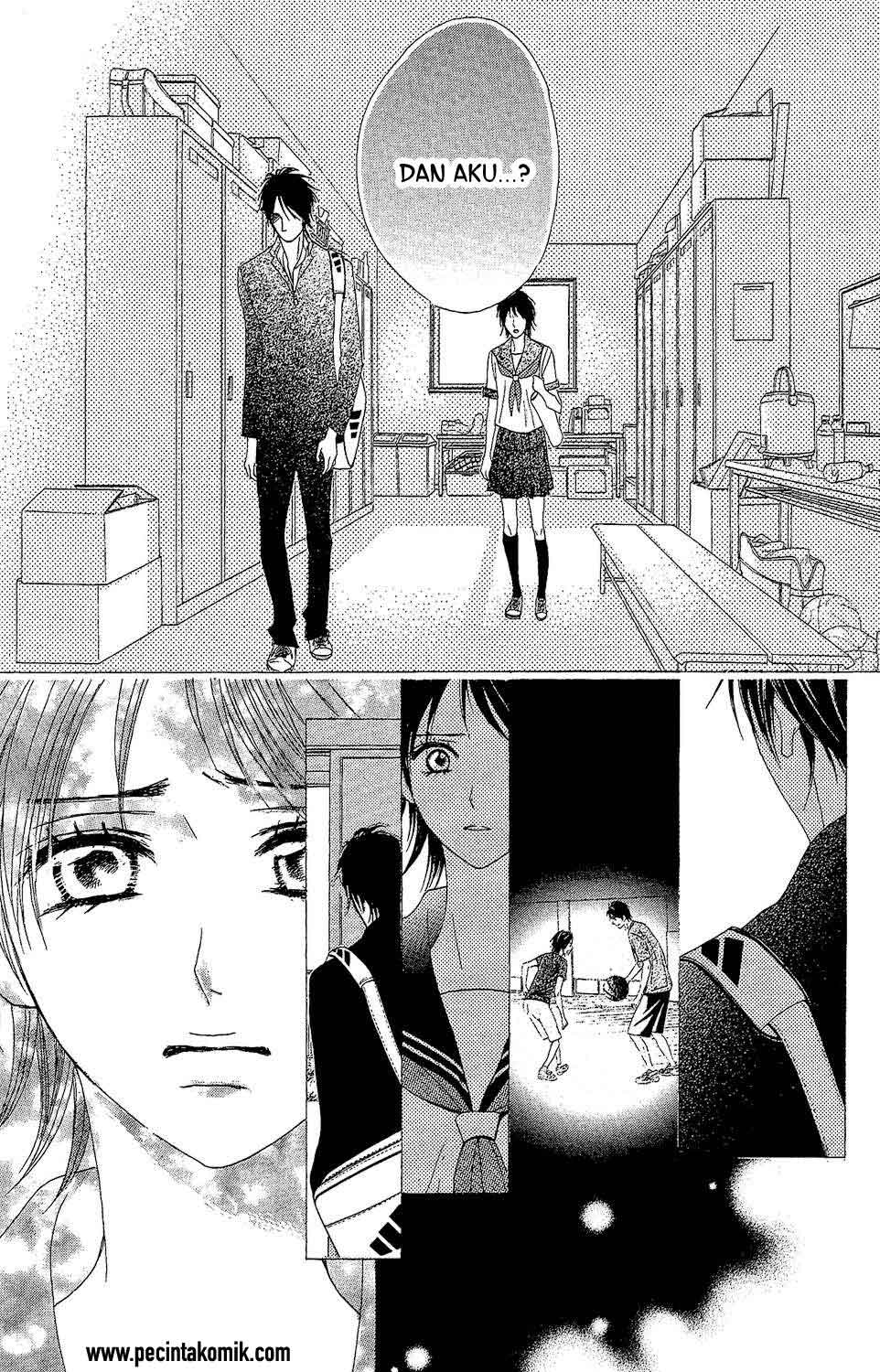 l-dk - Chapter: 41