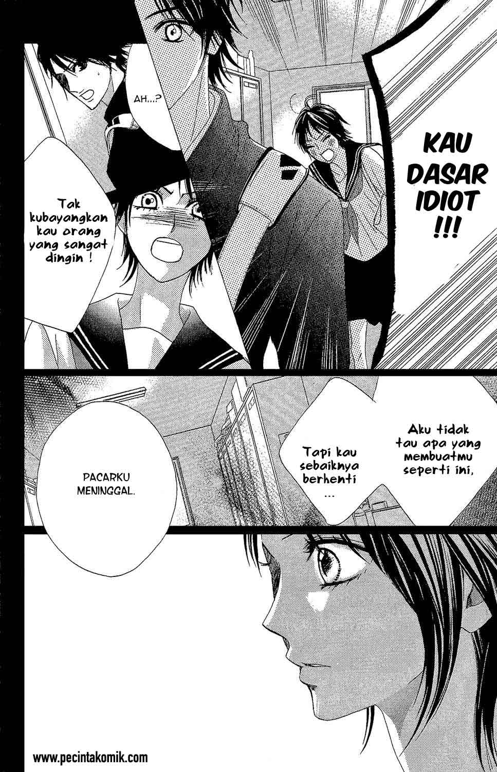 l-dk - Chapter: 41