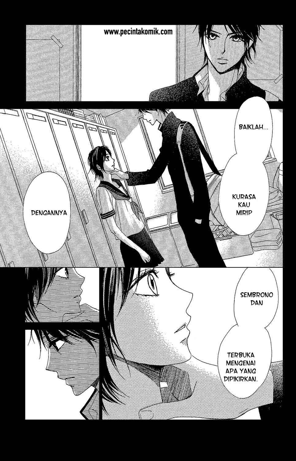 l-dk - Chapter: 41