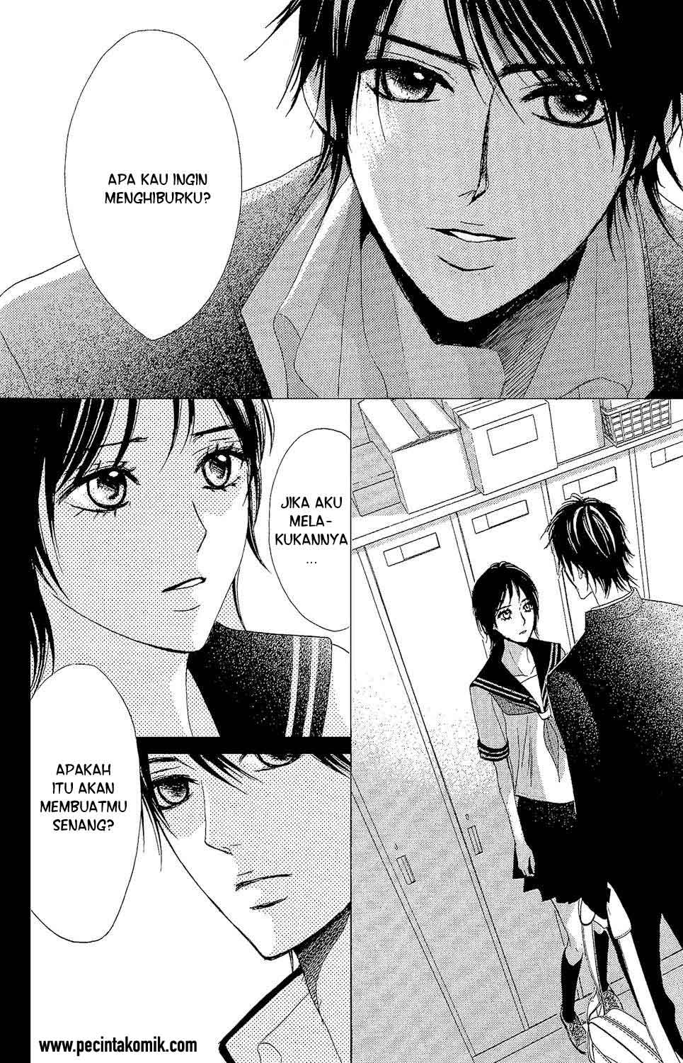 l-dk - Chapter: 41