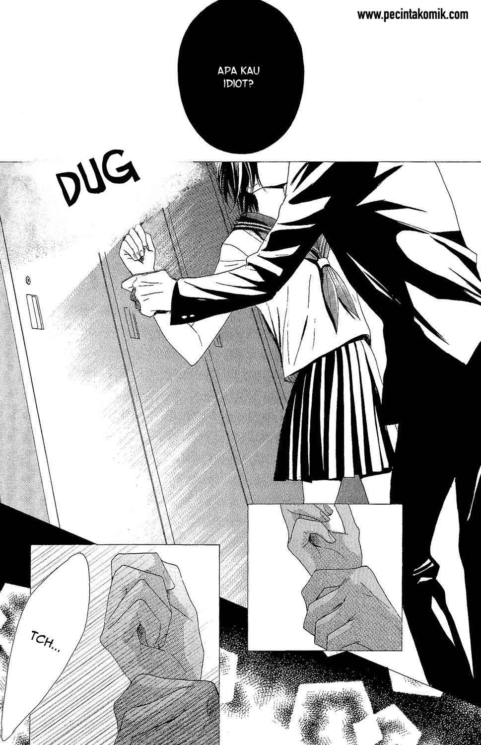 l-dk - Chapter: 41