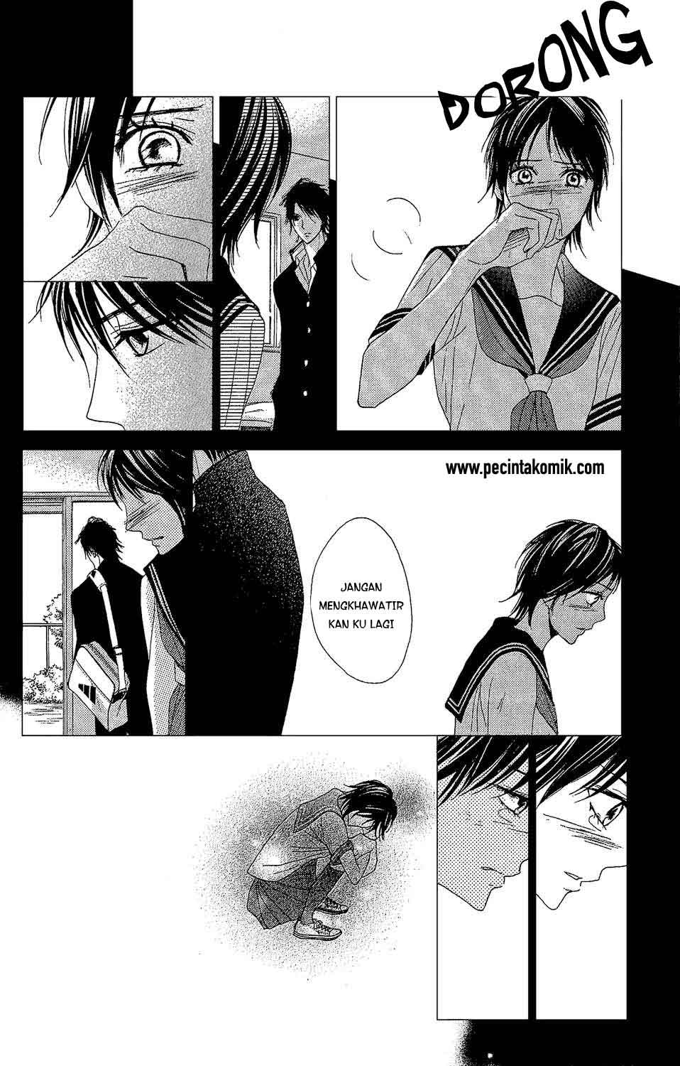 l-dk - Chapter: 41